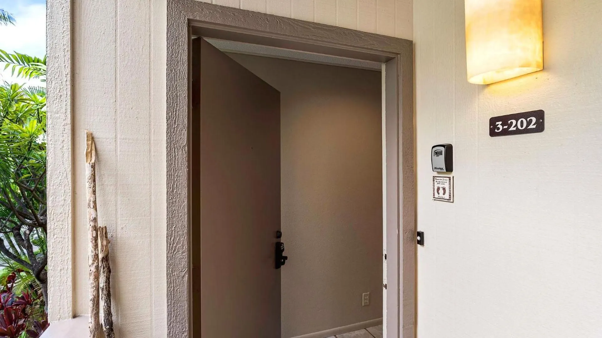 Keauhou Kona Surf & Racquet Club 3202 Apartment Kailua Kailua-Kona