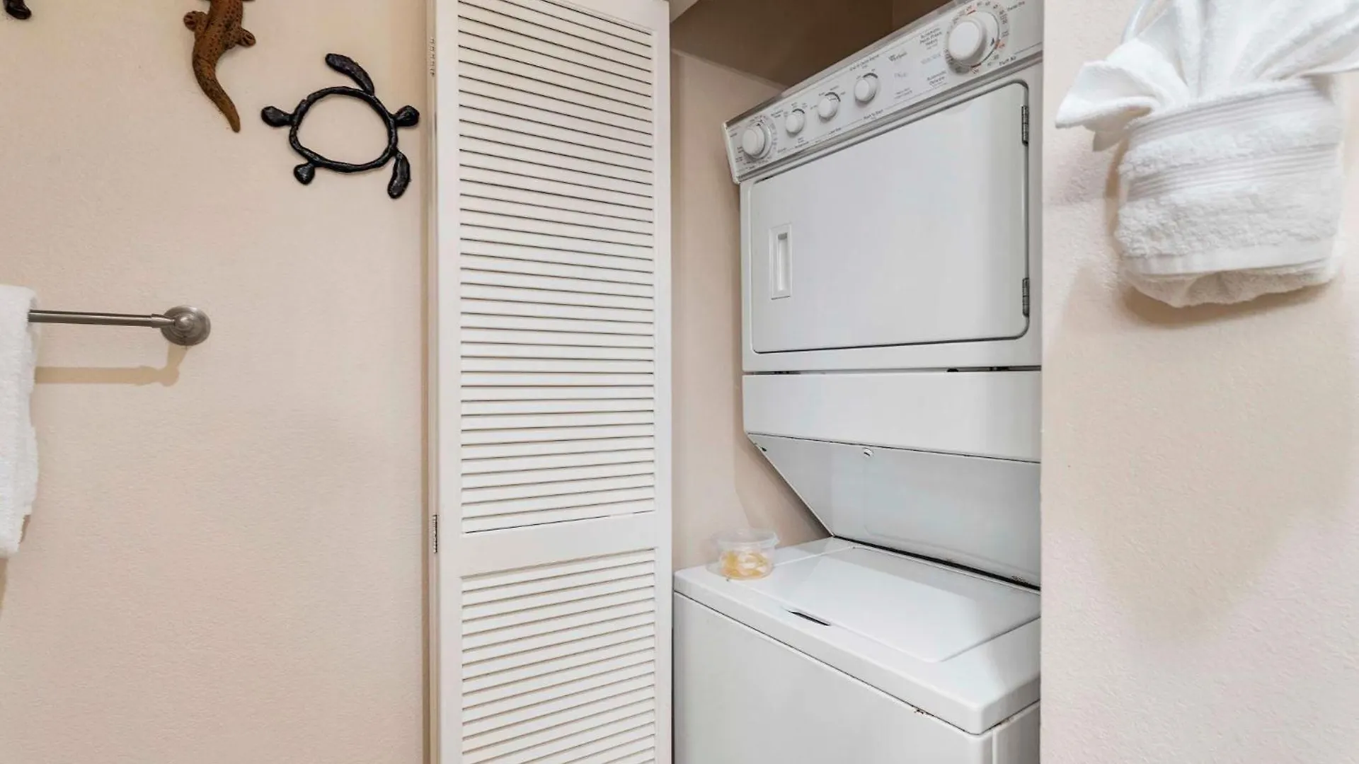 Keauhou Kona Surf & Racquet Club 3202 Apartment Kailua Holiday home