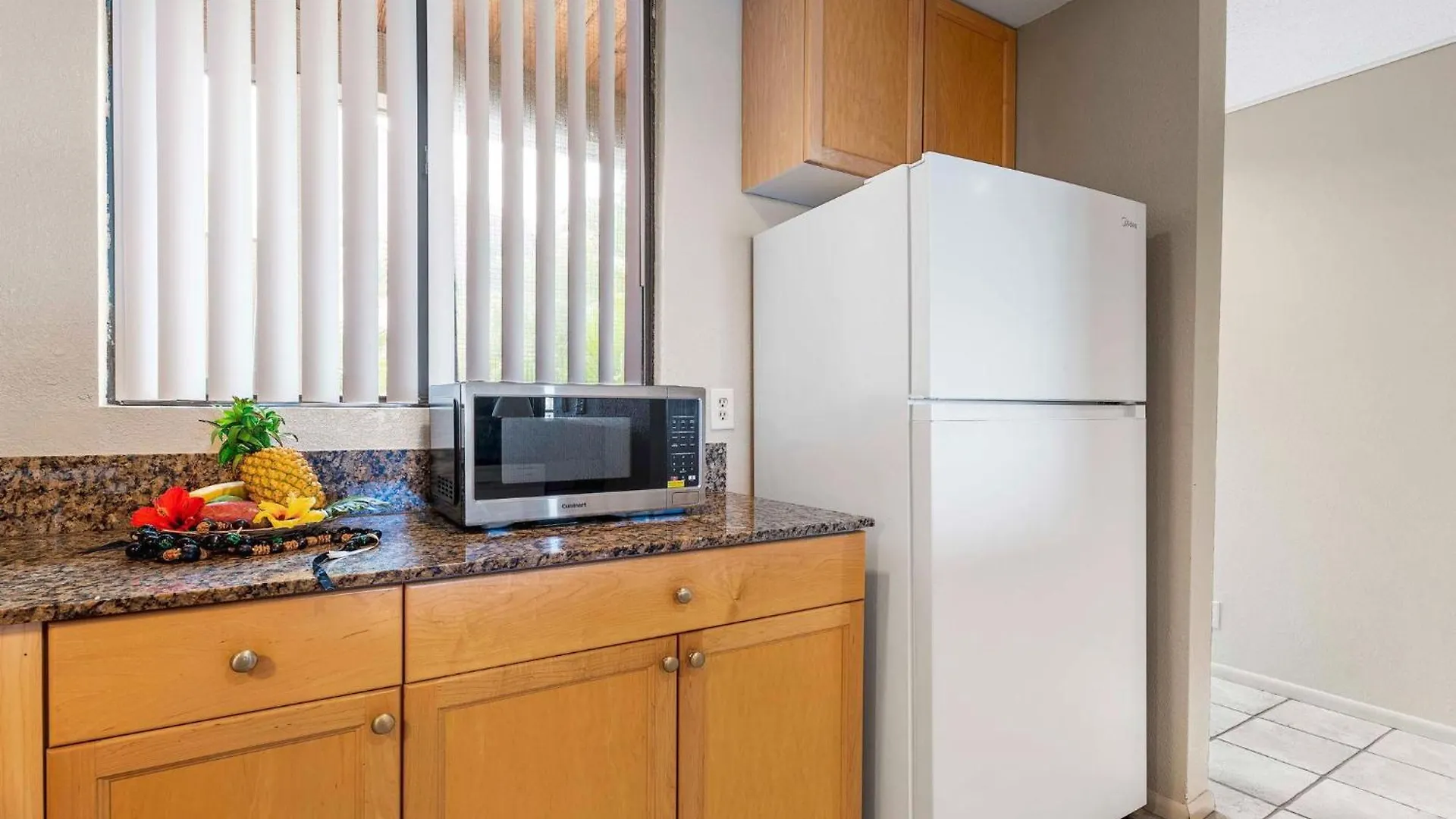 Holiday home Keauhou Kona Surf & Racquet Club 3202 Apartment Kailua United States