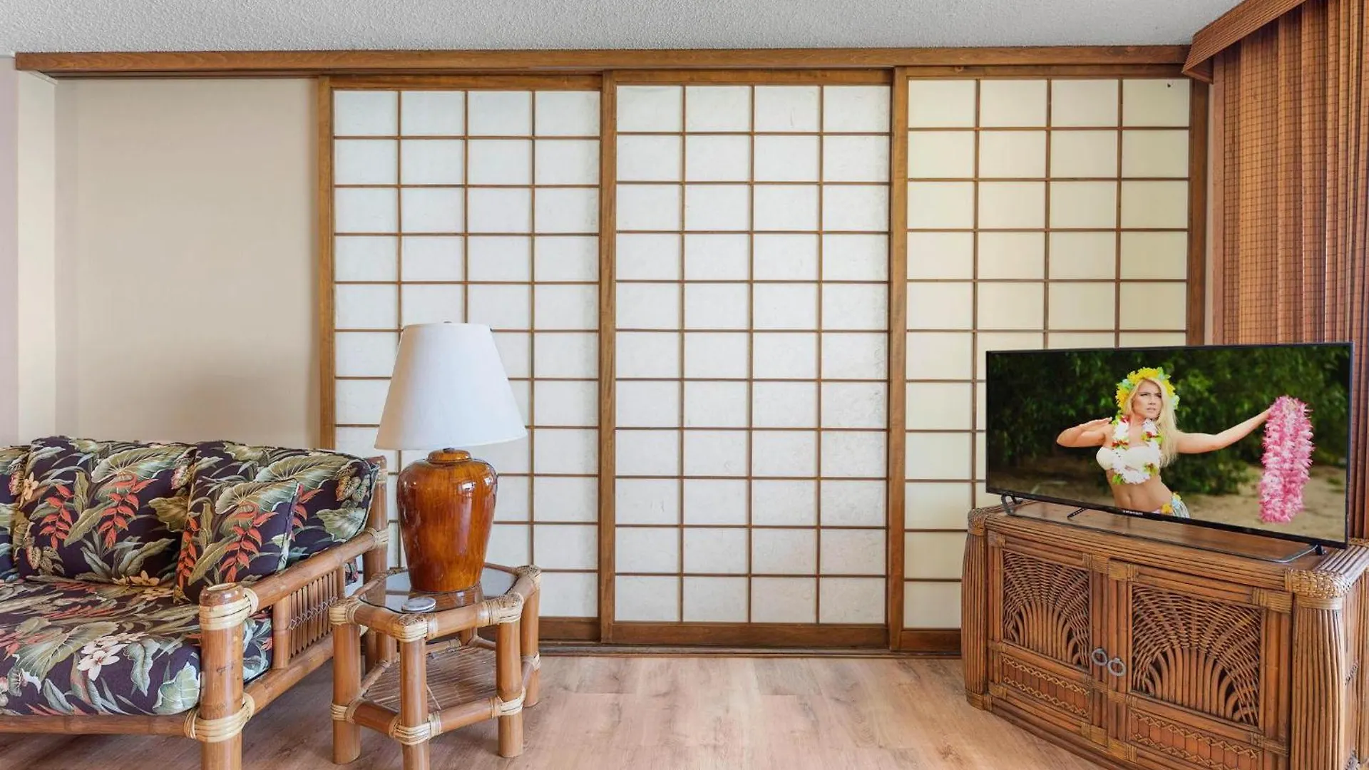 Holiday home Keauhou Kona Surf & Racquet Club 3202 Apartment Kailua