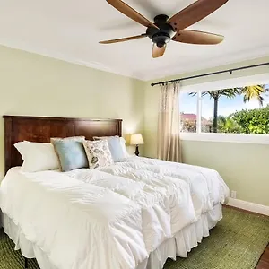  Holiday home Keauhou Kona Surf & Racquet Club #58