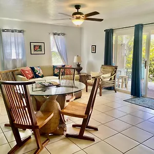  Apartment My Ohana - 30 Days