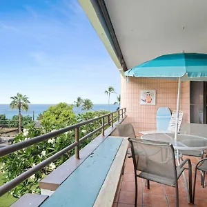  Holiday home White Sands Village #202